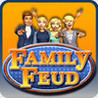 Family Feud Image