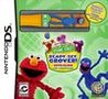 Sesame Street: Ready, Set, Grover! Image