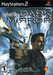 Syphon Filter: Dark Mirror Image