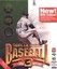 Tony La Russa Baseball 3: 1996 Edition Image
