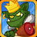 Dungelot Image