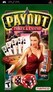 Payout Poker & Casino Image