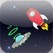 Tap Racers Image