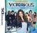 Victorious: Taking the Lead Image