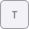 New Type Image