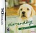 Nintendogs: Labrador and Friends Image