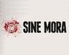 Sine Mora Image