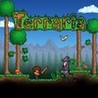 Terraria Image