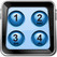 Kid's Phone Dialer Image