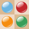 ColorfulChocolate Image