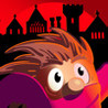 Phantom Mansion: The Red Chamber Image