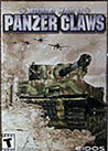 World War II: Panzer Claws Image