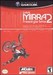 Dave Mirra Freestyle BMX 2 Image