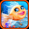 Dream Fish Image