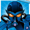 Robot Racing Pro - The race of your life. Image
