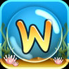 Word Buster - Explosive Word Search Fun! Image