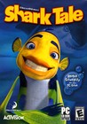 Shark Tale Image