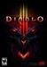 Diablo III Image