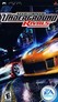 Need for Speed Underground Rivals Image