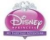 Disney Princess: My Fairytale Adventure Image