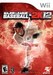 Major League Baseball 2K12 Image