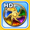 Call of Atlantis HD Image