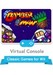 Bomberman '93 Image