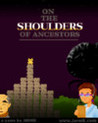 On The Shoulders Of Ancestors Image