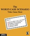 Worst Case Scenario Image