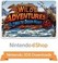 Wild Adventures: Ultimate Deer Hunt 3D Image