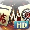 Net Jankyo HD Image