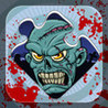 Magic Puzzles: Zombie Image