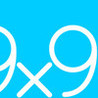Enjoy Learning 9x9 Image