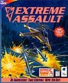 Extreme Assault Image