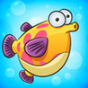 Kids Fish Game Image