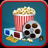 2013 Movie Trivia for iPhone Image
