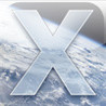 X-Plane Racing Image