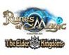 Runes of Magic Chapter III: The Elder Kingdoms Image