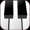 Piano Touch Image