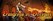 Dungeons of Dredmor Image