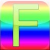 Fast Game Image