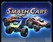 Smash Cars Image