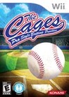 The Cages: Pro Style Batting Practice Image