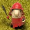 Little Wars Image