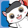Learn French with Penyo Pal Food Frenzy Image