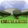 Orchards Image