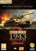 Theatre of War 2: Kursk 1943 Image
