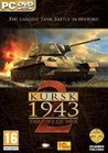 Theatre of War 2: Kursk 1943 Image