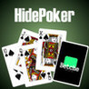 HidePoker Image
