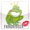 FrogKisser Image